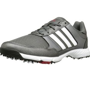 Adidas Tech Response Golf Shoes